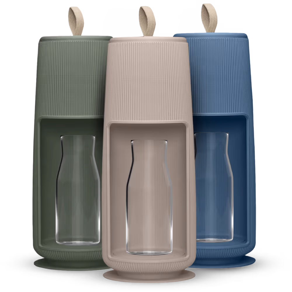 flowell-wasserfilter-2